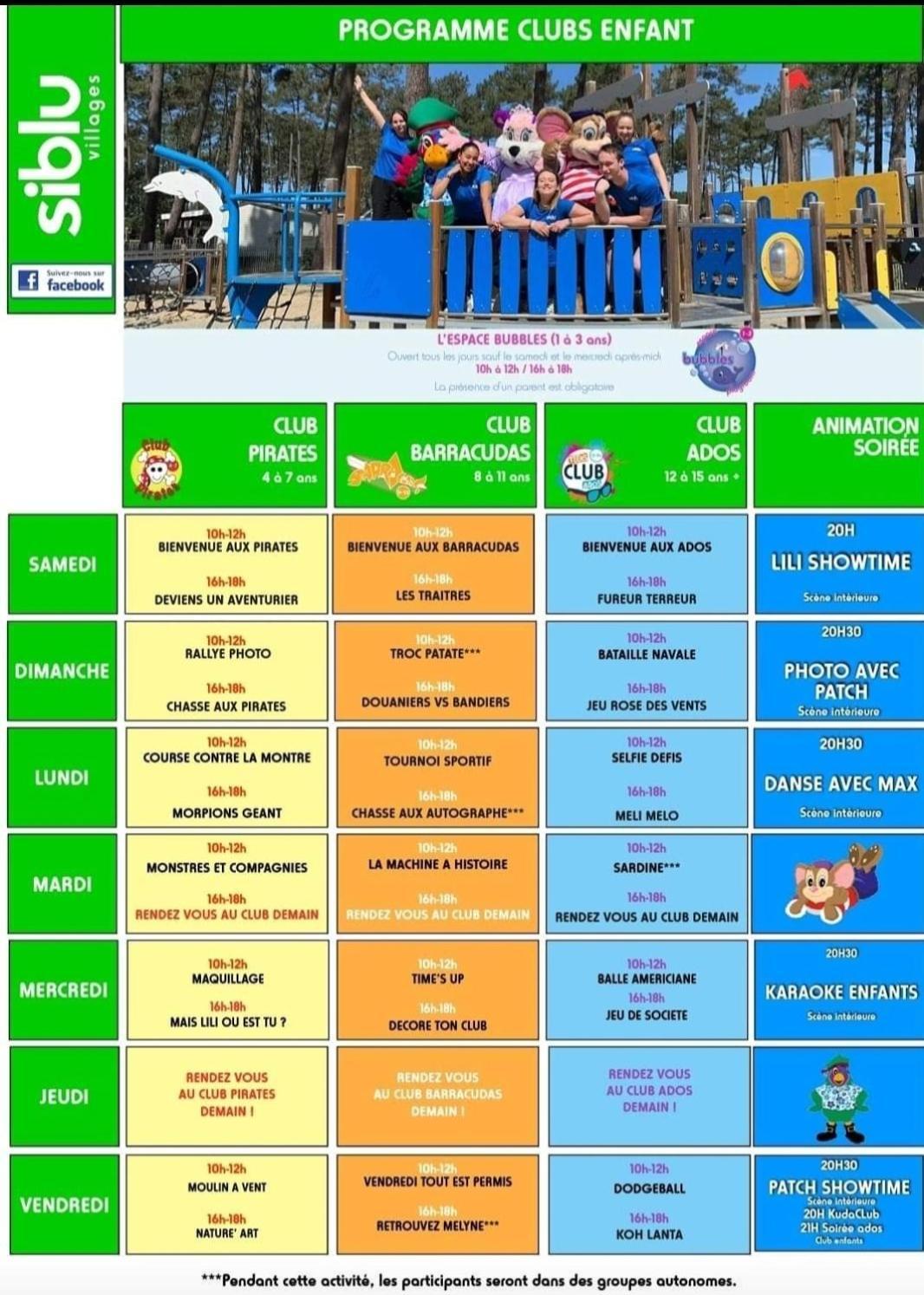 סן-ז'וליין-אן-בורן Camping Des Dunes De Contis Mobilhome 3Ch, מראה חיצוני תמונה